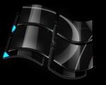 windows_vista_32