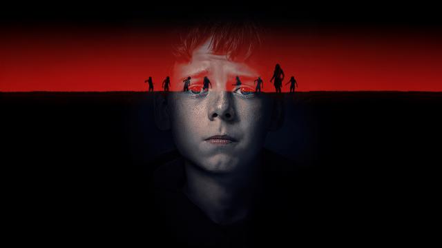 28_years_later_64