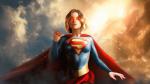 supergirl_25