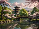 Japan_Temple_83
