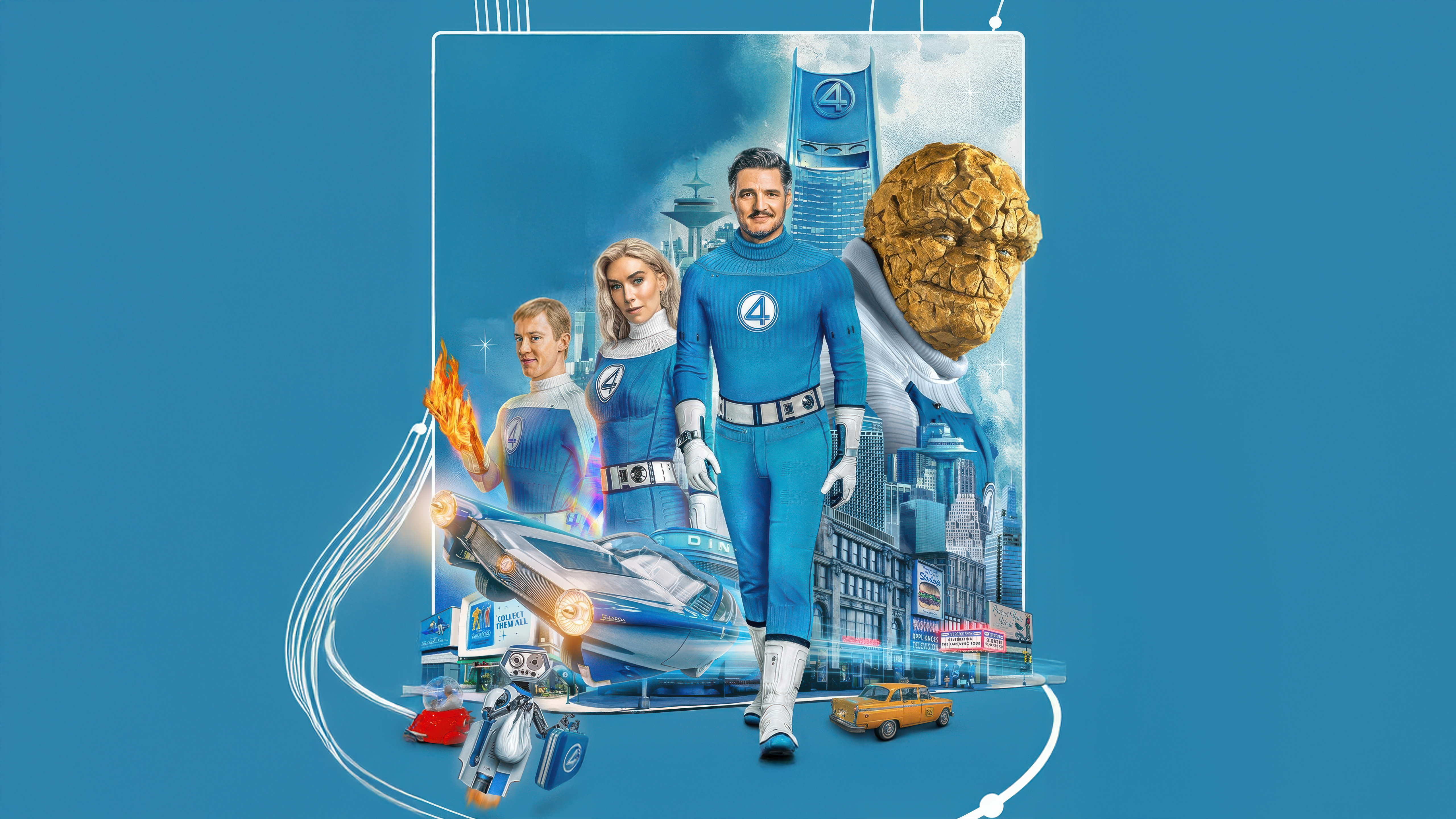 the_fantastic_four_40