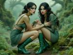 green_081