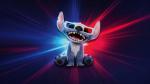 Disney_372