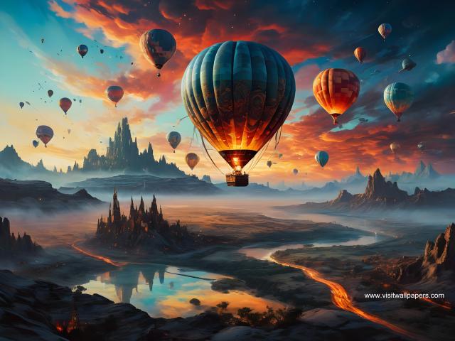 Balloon_38
