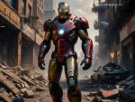 Iron_Man_677