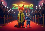 Disney_375