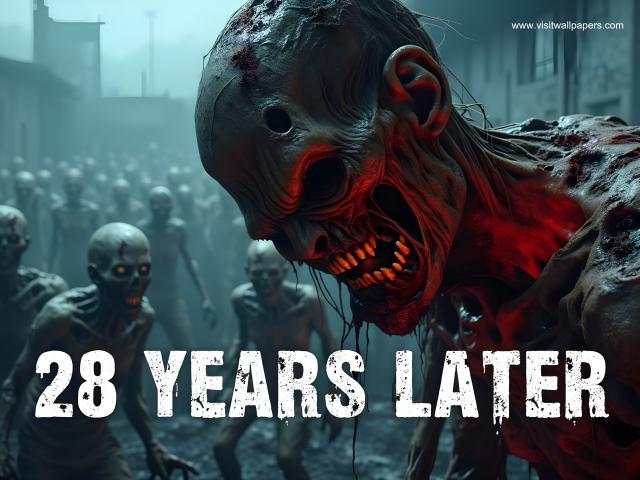 28_years_later_66
