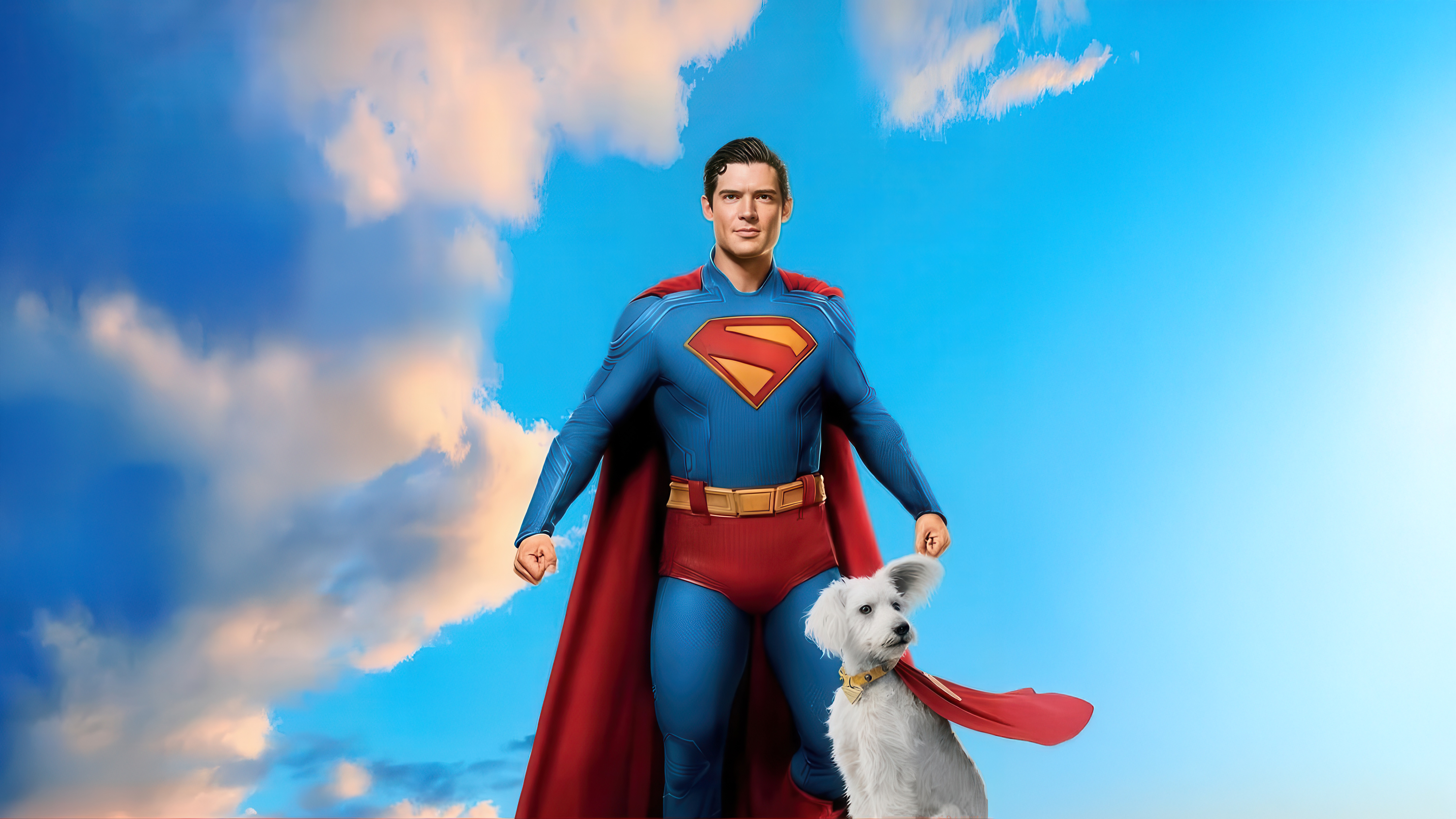 superman_65