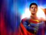 superman_68