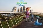 Disney_377