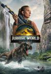 jurassic_world_46