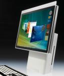 windows_vista_35