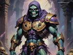 masters_of_the_universe_01