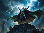 the_avengers_022
