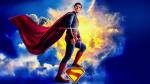 superman_71