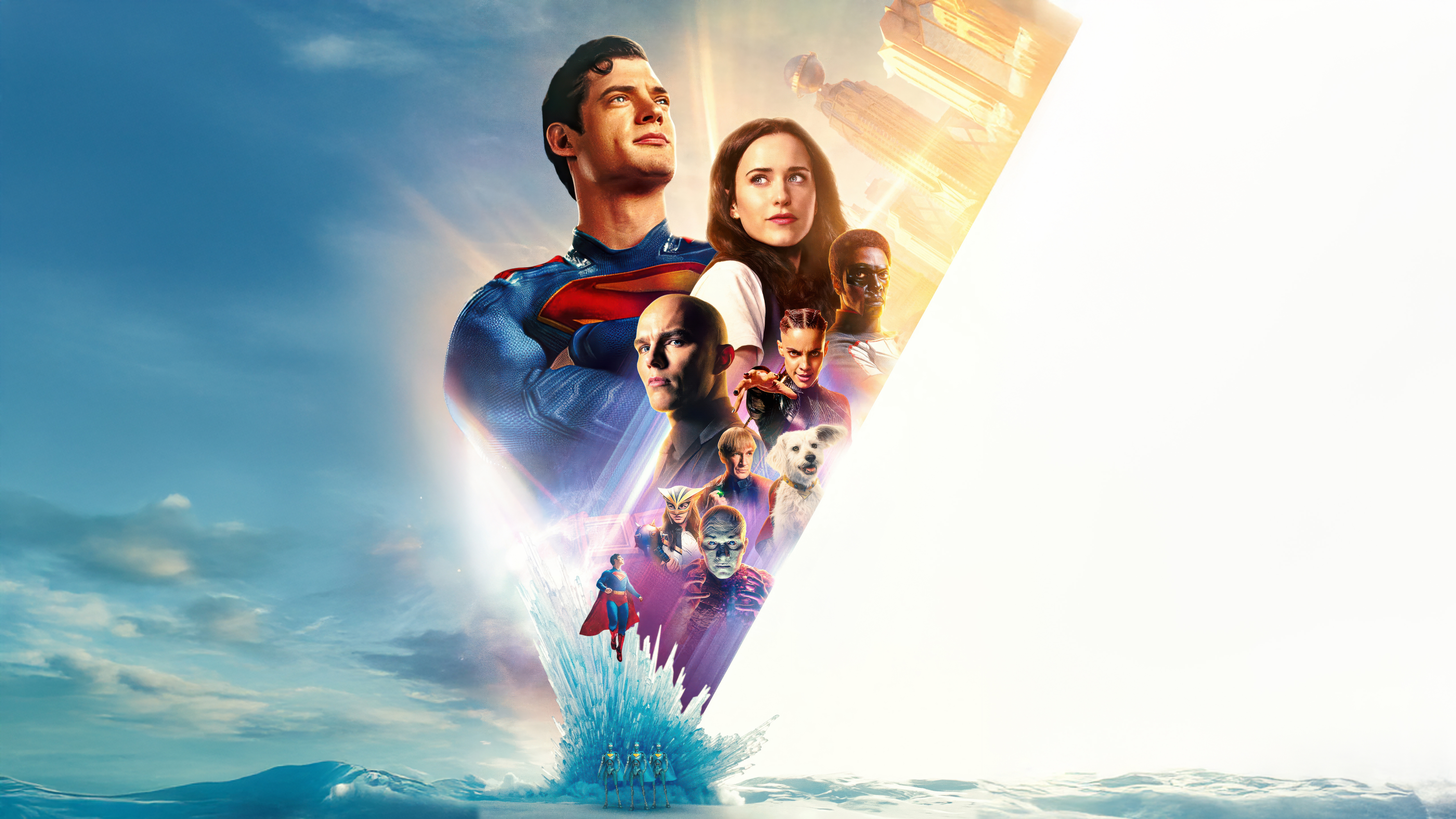 superman_73