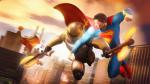 superman_74