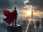 superman_75