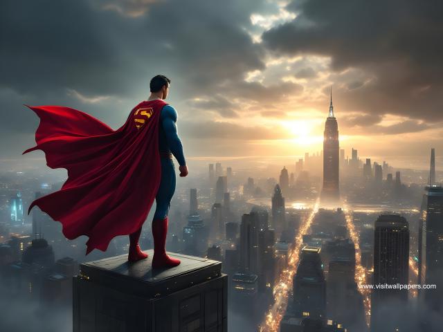 superman_75
