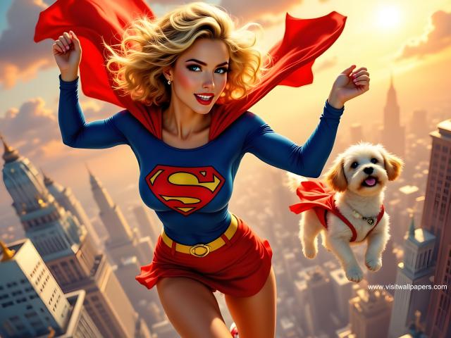 supergirl_31