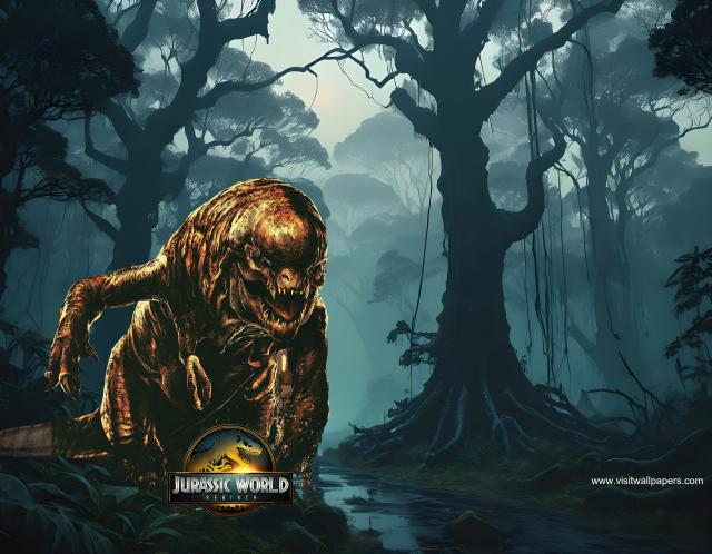 jurassic_world_rebirth_74