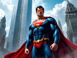 superman_82
