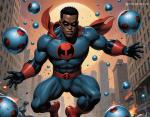 superman_83