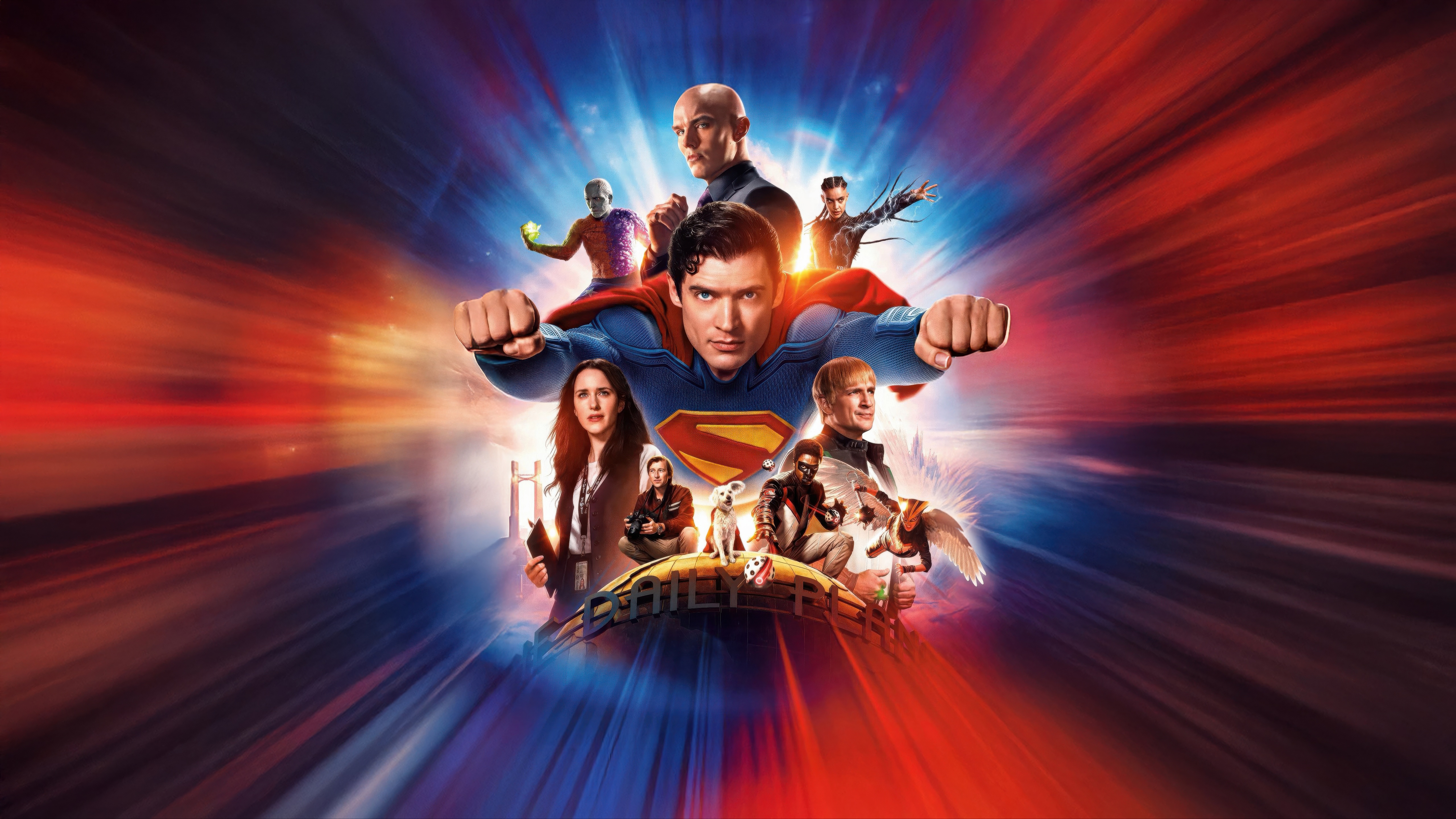 superman_86