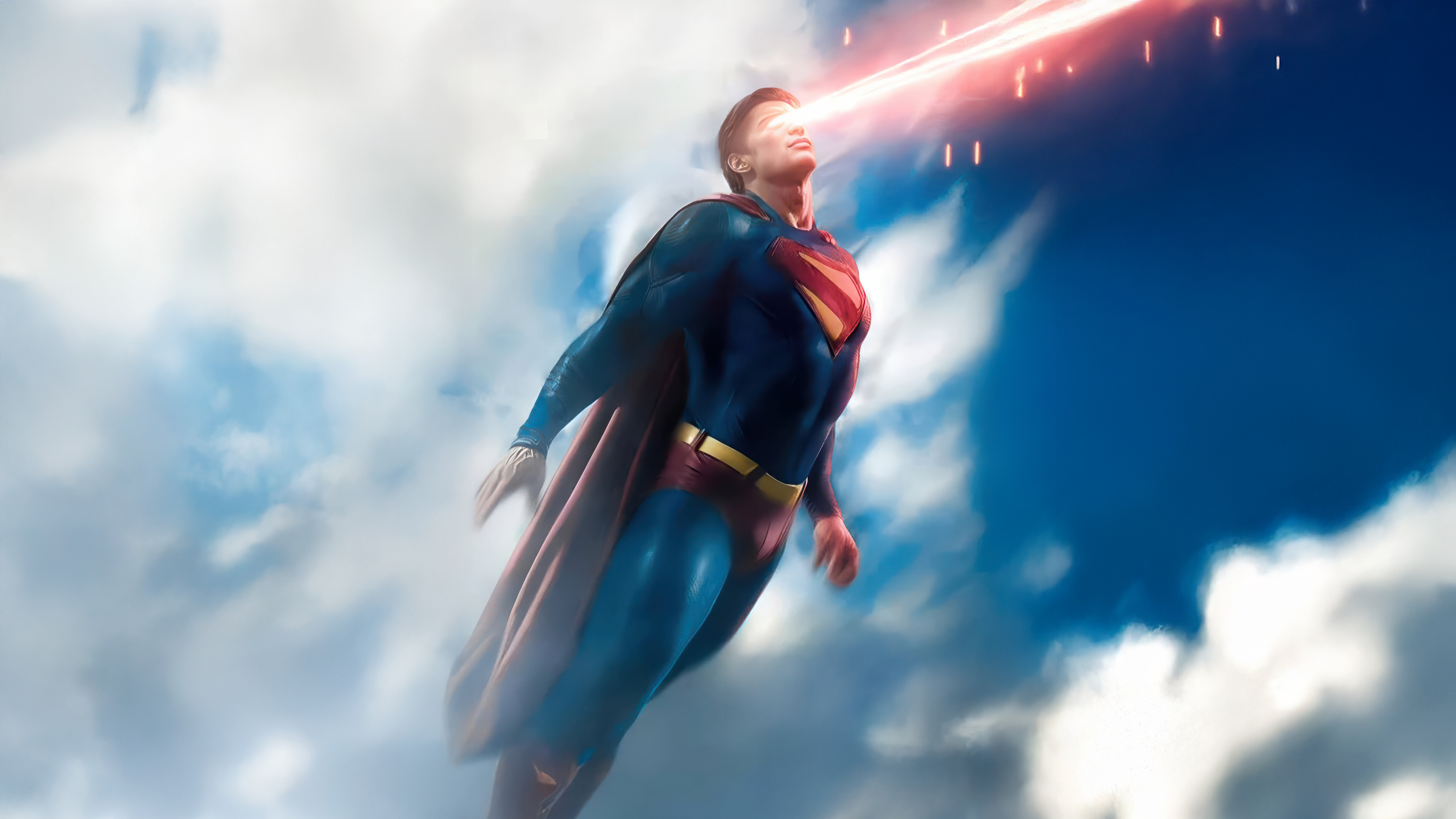 superman_89