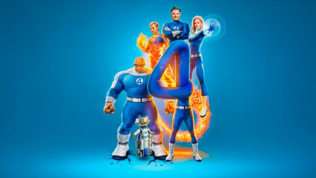 the_fantastic_four_43