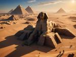 Pyramids_183
