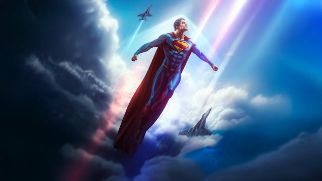 superman_98