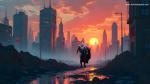 Sunset_1489