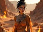 avatar_09