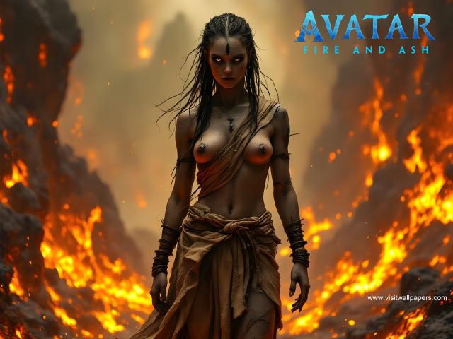 avatar_12