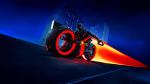 tron_ares_17