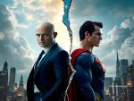 superman_182