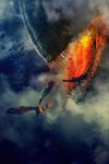 httyd_25