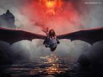 httyd_05