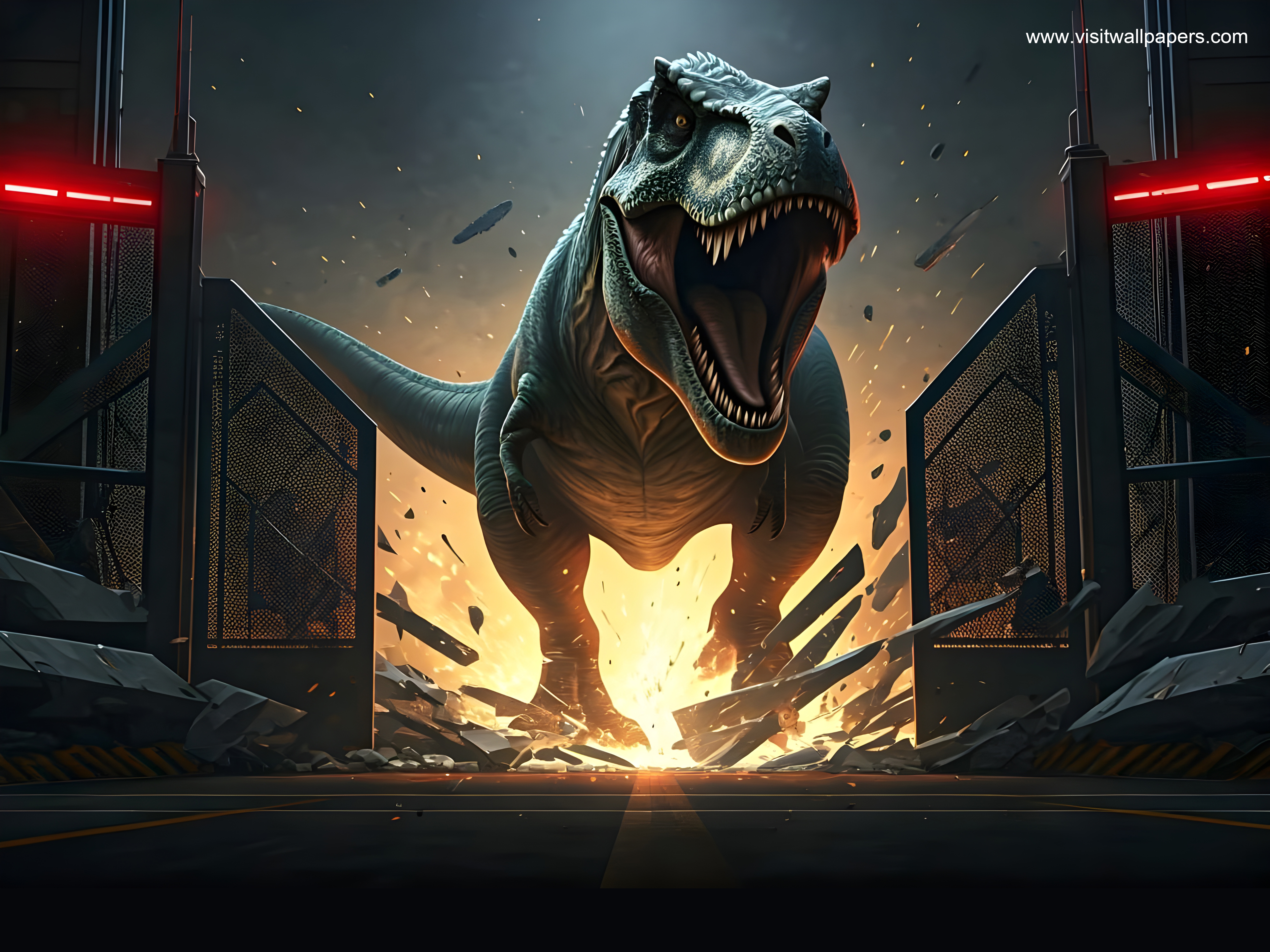 jurassic_world_rebirth_75