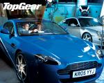 topgear_007