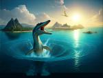 ocean-life-828