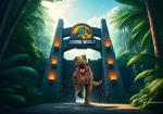jurassic_world_rebirth_77