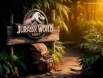 jurassic_world_rebirth_80