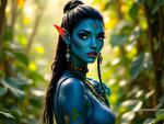 avatar_17