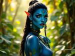 avatar_17