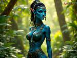 avatar_19