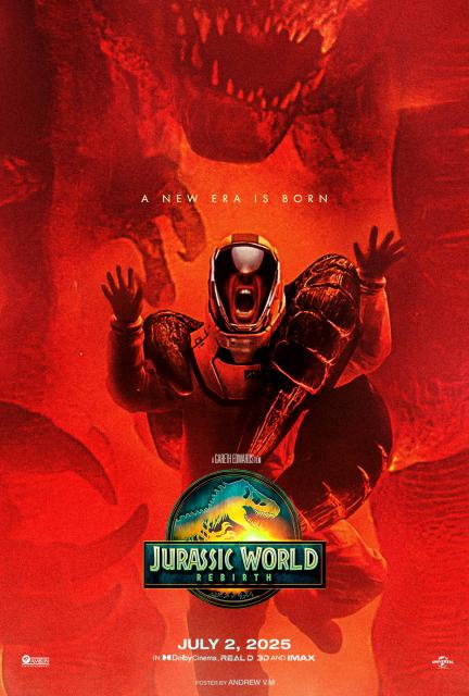 jurassic_world_48