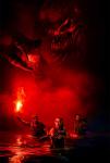jurassic_world_49