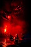 jurassic_world_49